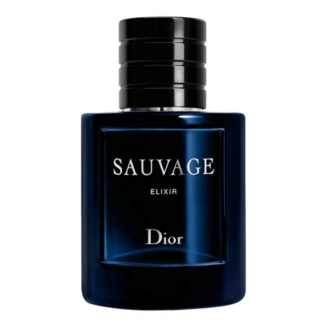 ulta dior savage|sauvage elixir black friday 2022.